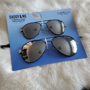 NWT Sunglasses   *3/$30